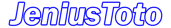 Demo Olympus